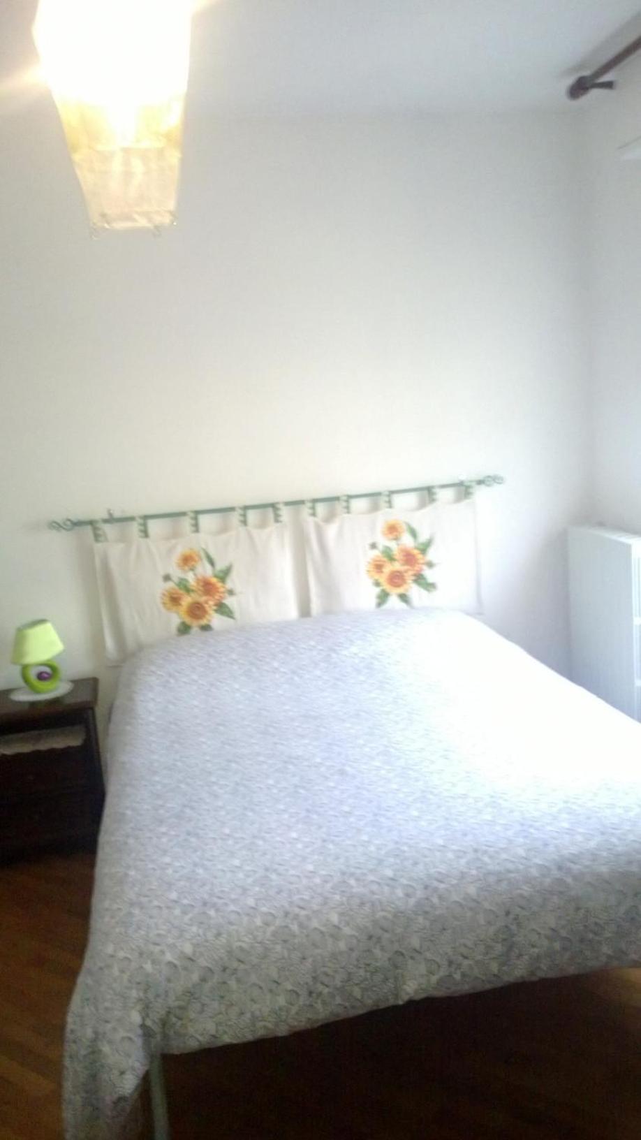 B&B I Fiori San Giustino Room photo